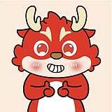 Design晨的头像