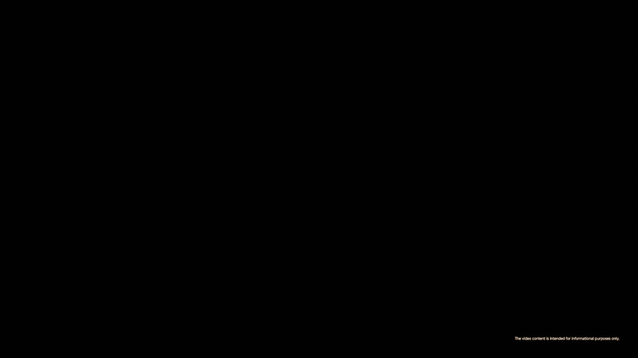 Xiaomi 开放式耳机 Pro