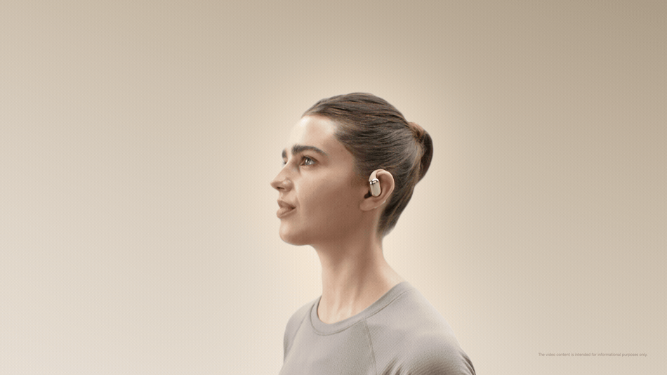 Xiaomi 开放式耳机 Pro