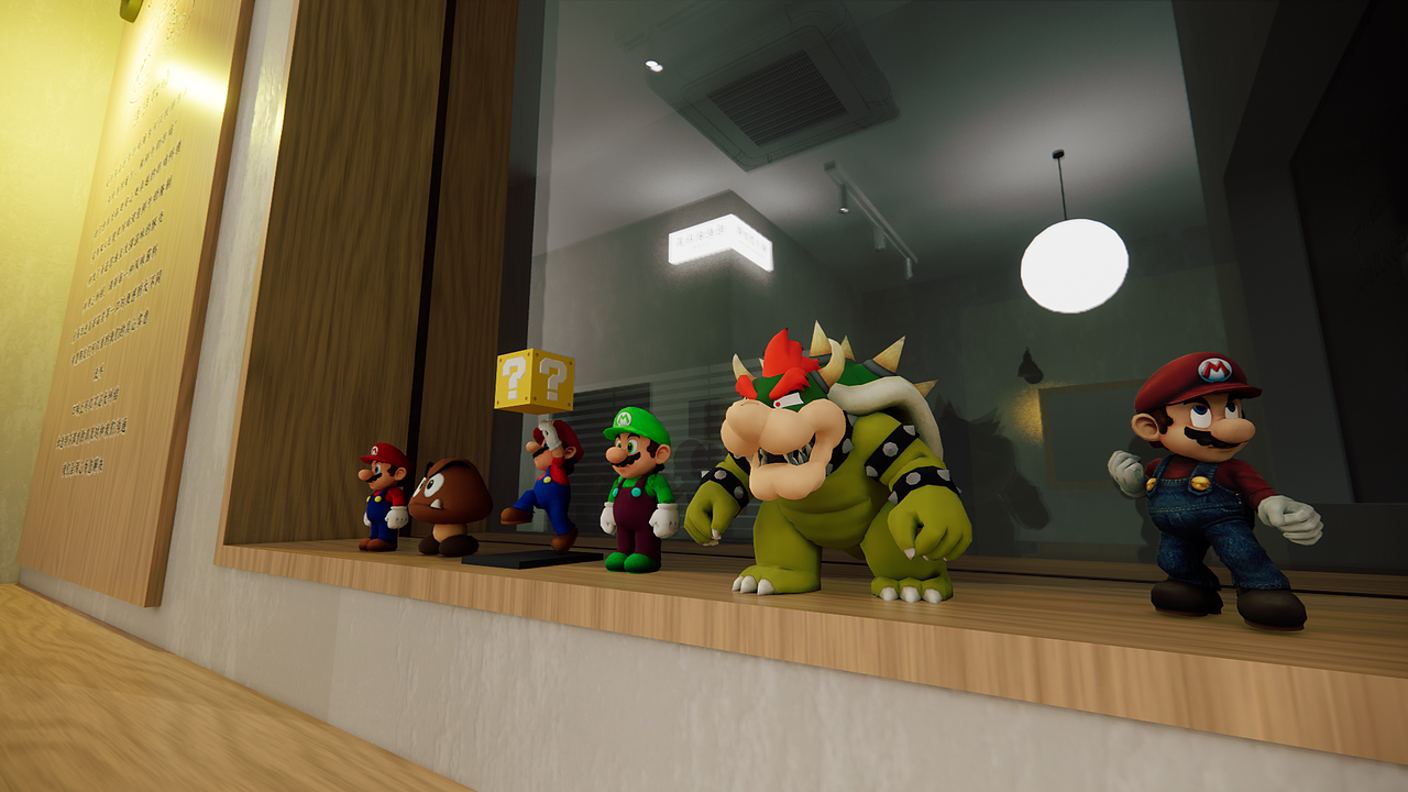 焦焦牧场门店设计（图ZMzk3Mjk5NTU2） - 商业空间设计 - 站酷设计师宫禅谦原创素材 - 站酷ZCOOL