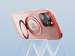 蓝调简单场景渲染练习十连图