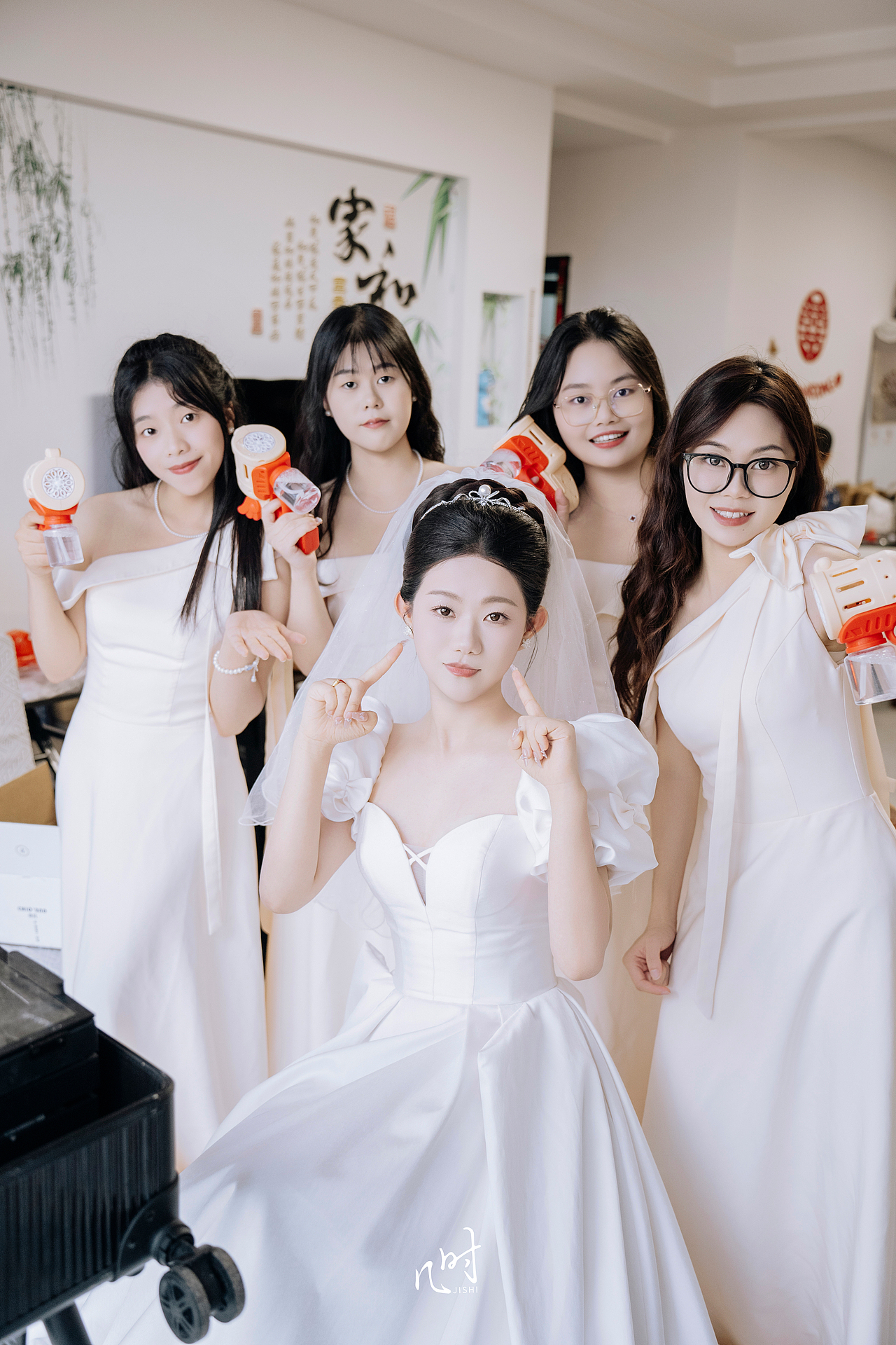 婚礼跟拍｜客片分享（图ZMzk3MzAyNzEy） - 婚礼摄影 - 站酷设计师几时摄影工作室原创素材 - 站酷ZCOOL