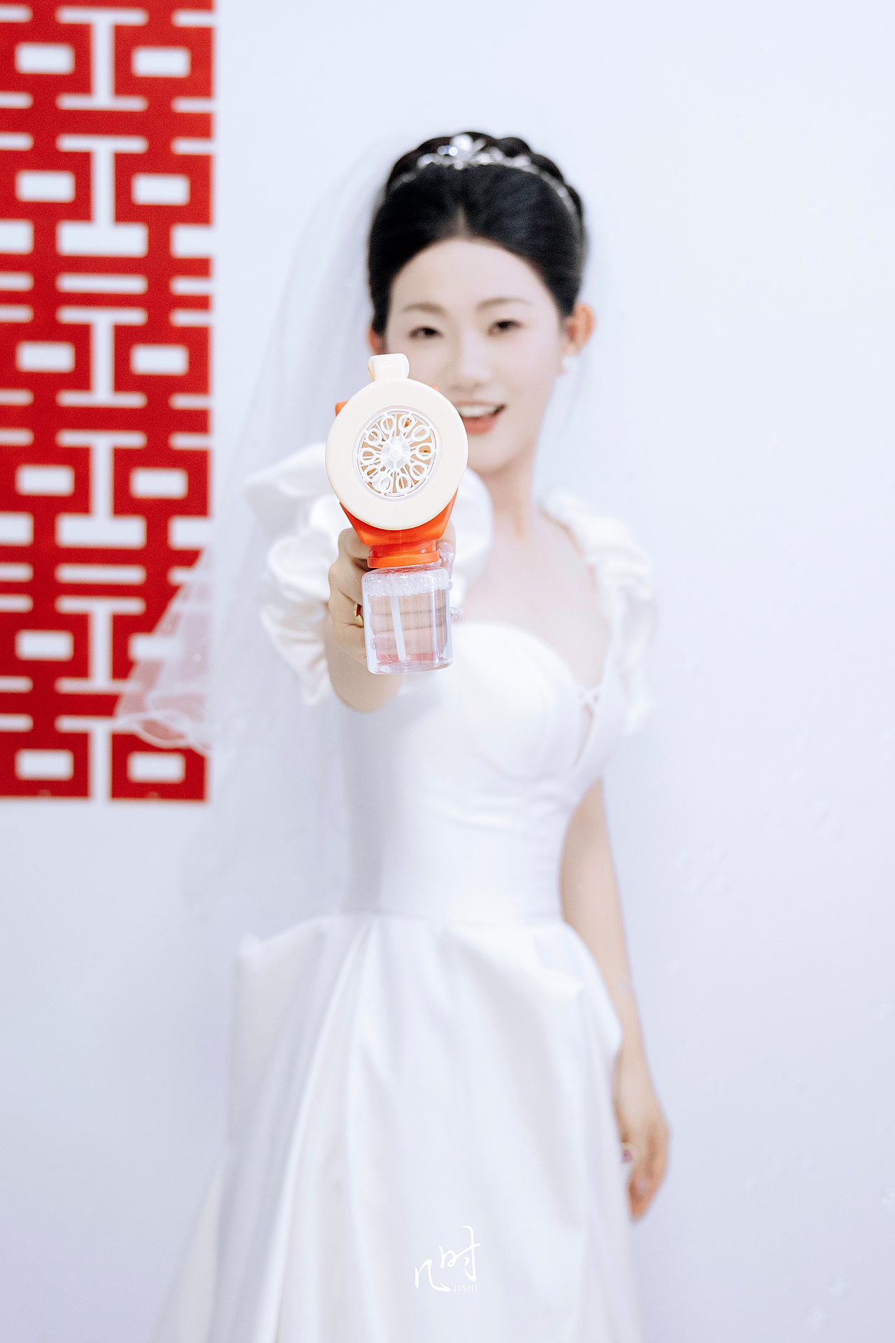 婚礼跟拍｜客片分享（图ZMzk3MzAyNzQw） - 婚礼摄影 - 站酷设计师几时摄影工作室原创素材 - 站酷ZCOOL