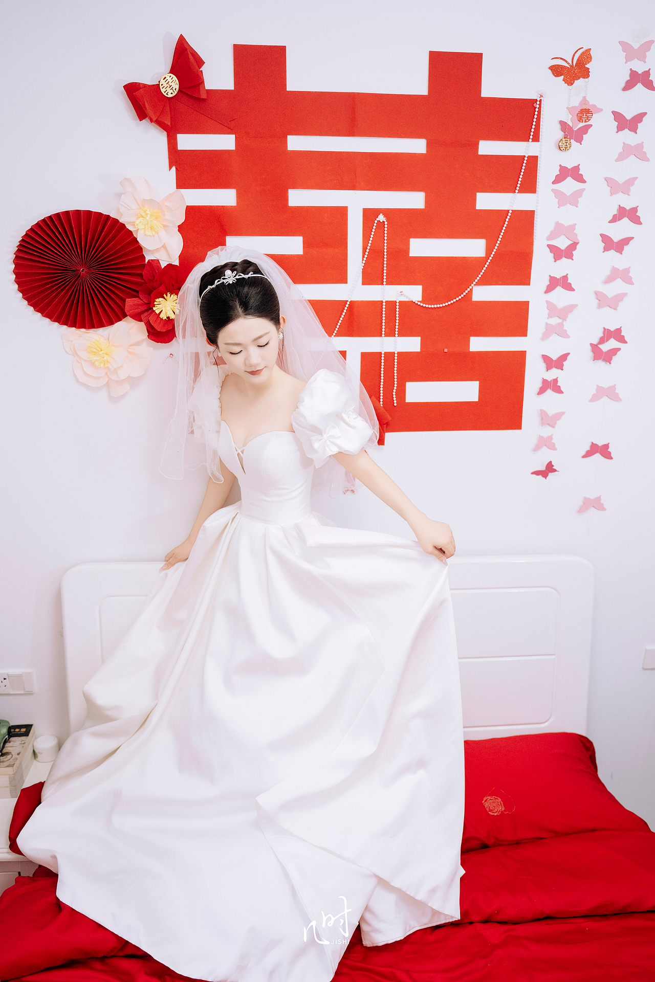 婚礼跟拍｜客片分享（图ZMzk3MzAyNzM2） - 婚礼摄影 - 站酷设计师几时摄影工作室原创素材 - 站酷ZCOOL