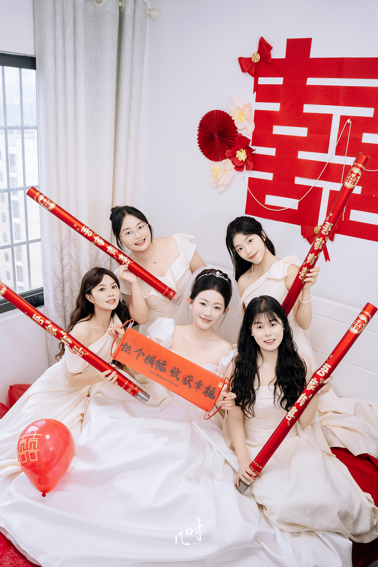 婚礼跟拍｜客片分享（图ZMzk3MzAyNzY0） - 婚礼摄影 - 站酷设计师几时摄影工作室原创素材 - 站酷ZCOOL