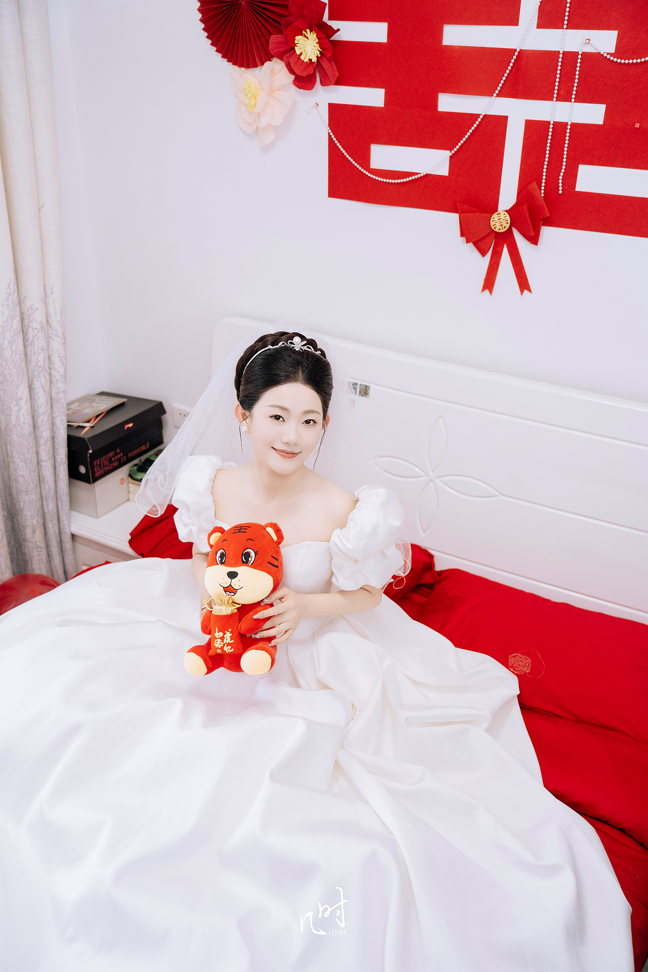 婚礼跟拍｜客片分享（图ZMzk3MzAyNzQ4） - 婚礼摄影 - 站酷设计师几时摄影工作室原创素材 - 站酷ZCOOL