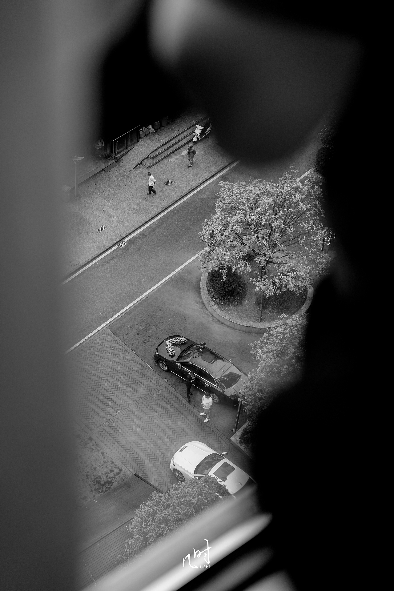 婚礼跟拍｜客片分享（图ZMzk3MzAyNzg0） - 婚礼摄影 - 站酷设计师几时摄影工作室原创素材 - 站酷ZCOOL