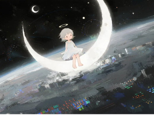 画UI×写代码×部署上线：我的第一个全栈项目