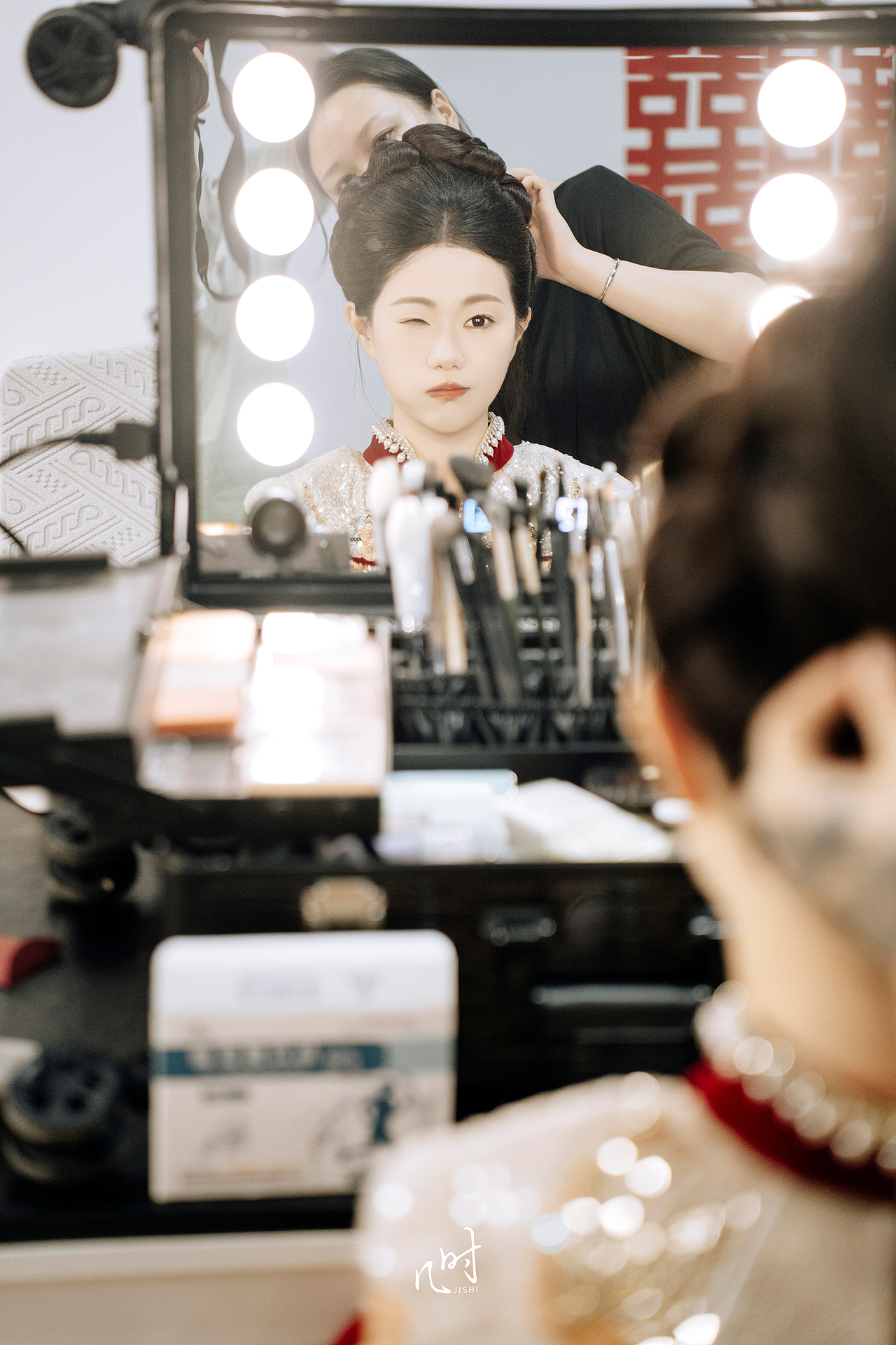 婚礼跟拍｜客片分享（图ZMzk3MzAzMDky） - 婚礼摄影 - 站酷设计师几时摄影工作室原创素材 - 站酷ZCOOL