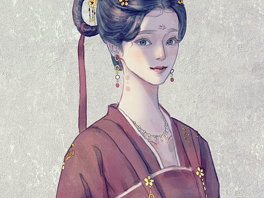个人练习