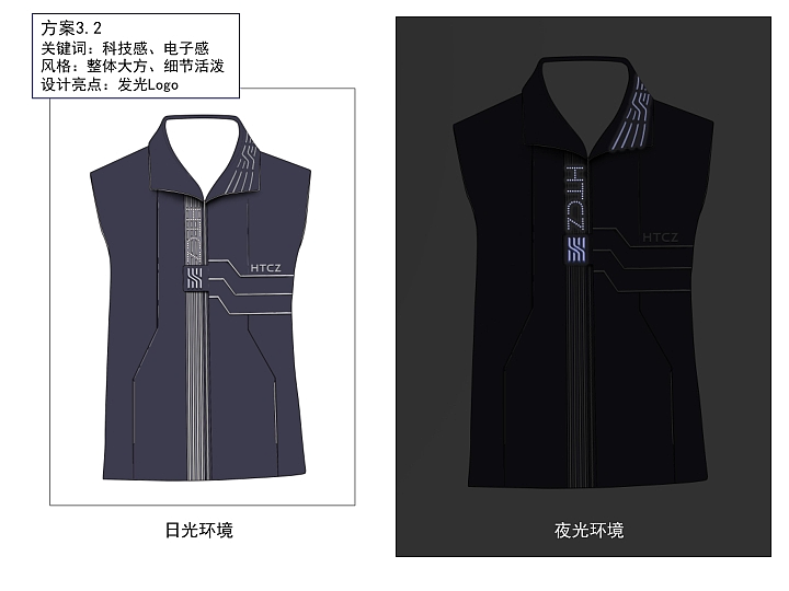 企业文化衫设计