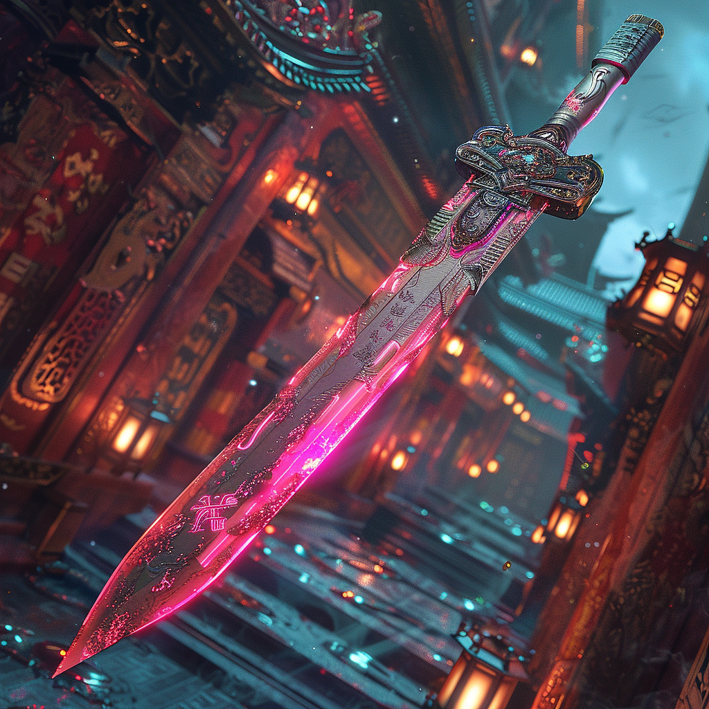 AIGC练习作（图ZMzk3MzAzNzA0） - AI作品 - 站酷设计师BIGTUP原创素材 - 站酷ZCOOL