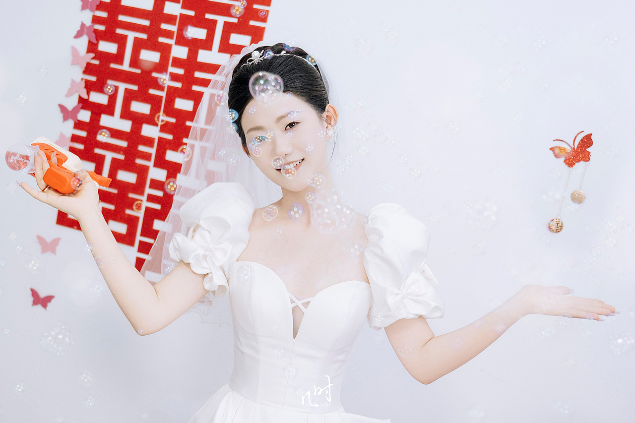 婚礼跟拍｜客片分享（图ZMzk3MzA2NTY0） - 婚礼摄影 - 站酷设计师几时摄影工作室原创素材 - 站酷ZCOOL