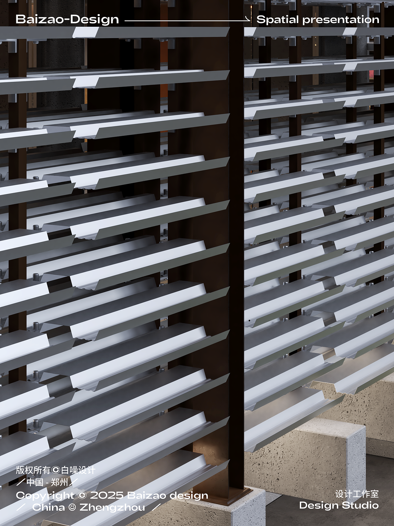 打造书店和咖啡店沉浸式体验,回归阅读本质