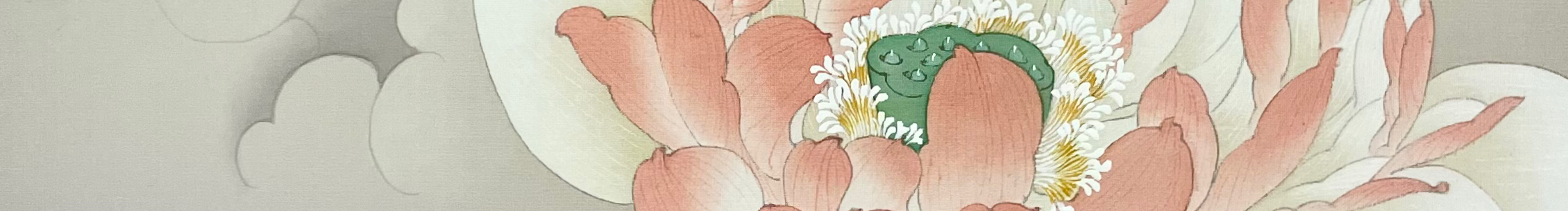 H賀H的個人主頁（封面預(yù)覽） - 主頁封面設(shè)置 - 站酷設(shè)計師H賀H原創(chuàng)素材 - 站酷ZCOOL