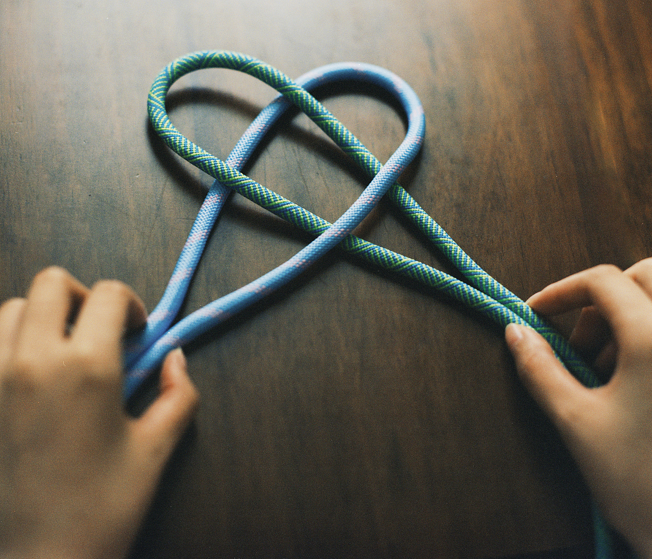 思绪。回声。（图ZMzk3MzA4NTk2） - 人像摄影 - 站酷设计师无限TX原创素材 - 站酷ZCOOL