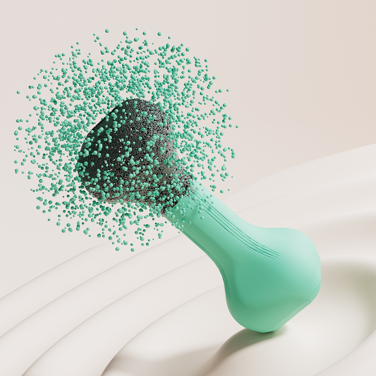 【工作记录】 弹力带 哑铃 壶铃