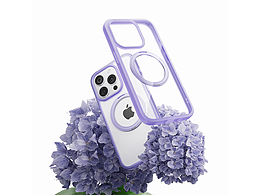 7-9月份渲染练习