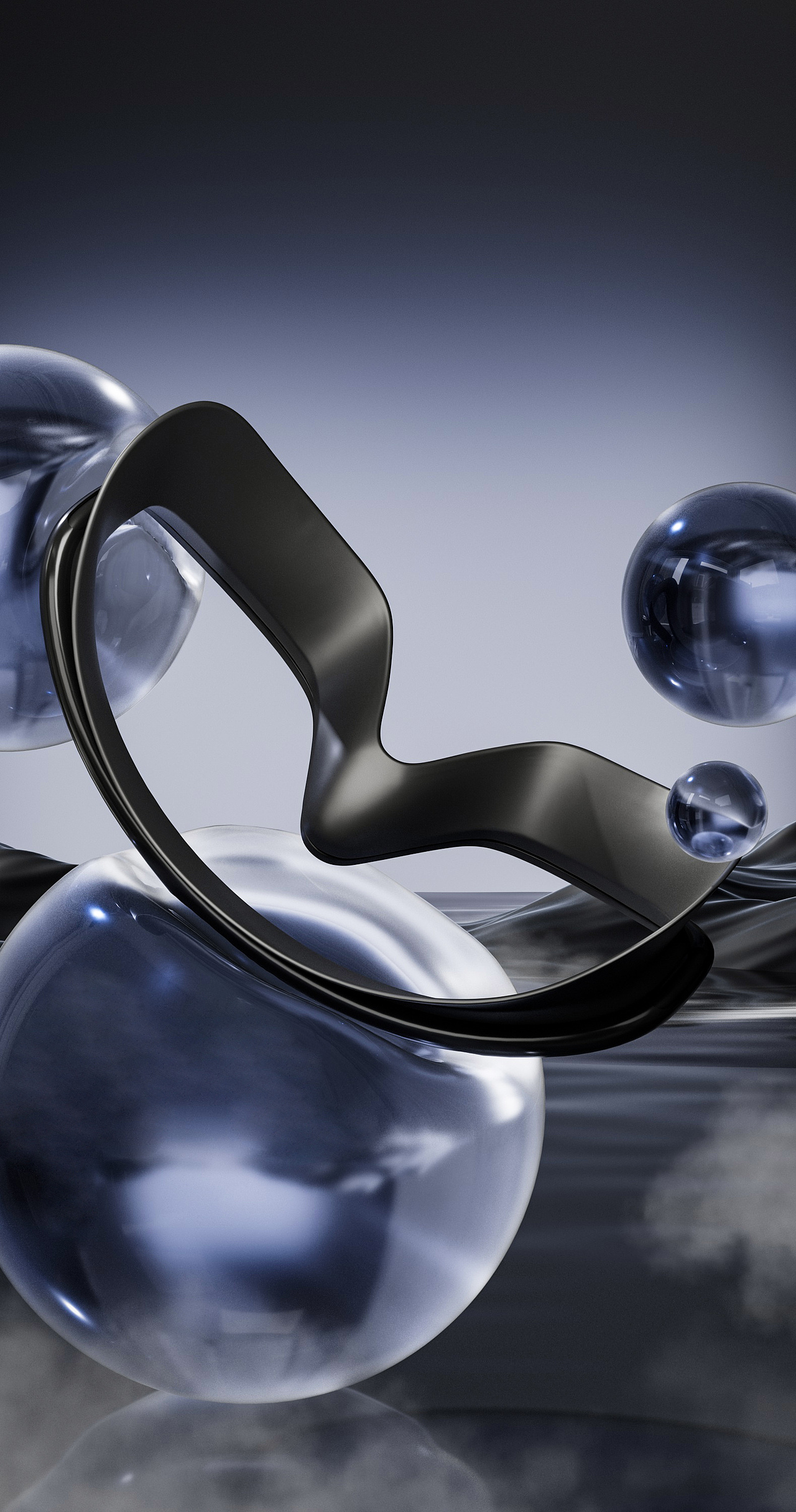 【工作记录】泳镜