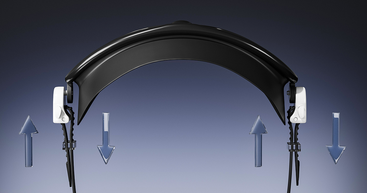 【工作记录】泳镜