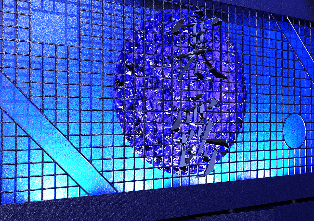 寒露惊秋晚,朝看菊渐黄。