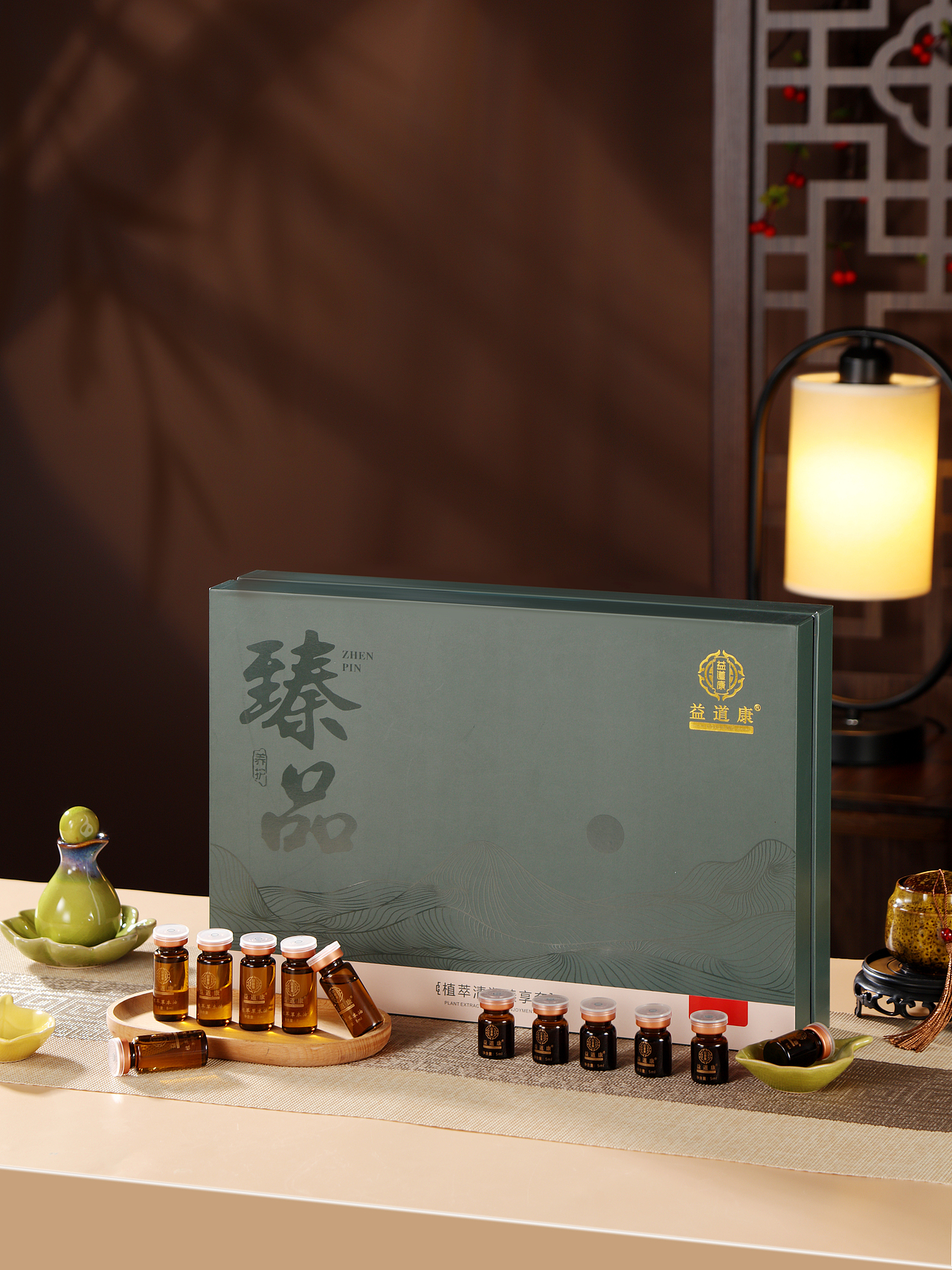 中式风格精油套盒拍摄 产品拍摄 静物摄影 电商摄影（图ZMzk3MzExMDYw） - 产品摄影 - 站酷设计师A0产品摄影原创素材 - 站酷ZCOOL
