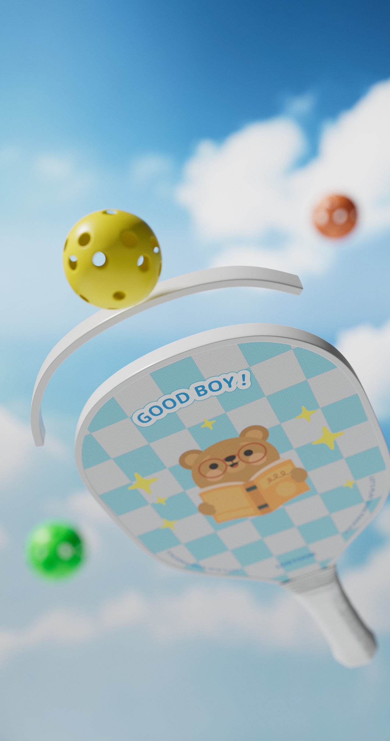 【工作记录】匹克拍 手腕球 跳绳（图ZMzk3MzExMTE2） - 产品 - 站酷设计师董FJ原创素材 - 站酷ZCOOL