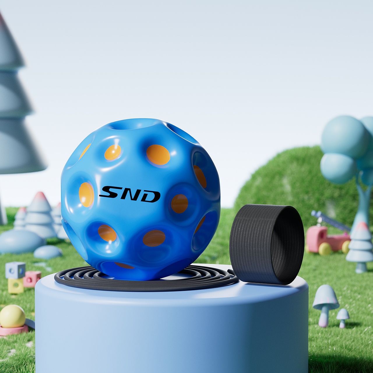 【工作记录】匹克拍 手腕球 跳绳（图ZMzk3MzExMTY0） - 产品 - 站酷设计师董FJ原创素材 - 站酷ZCOOL