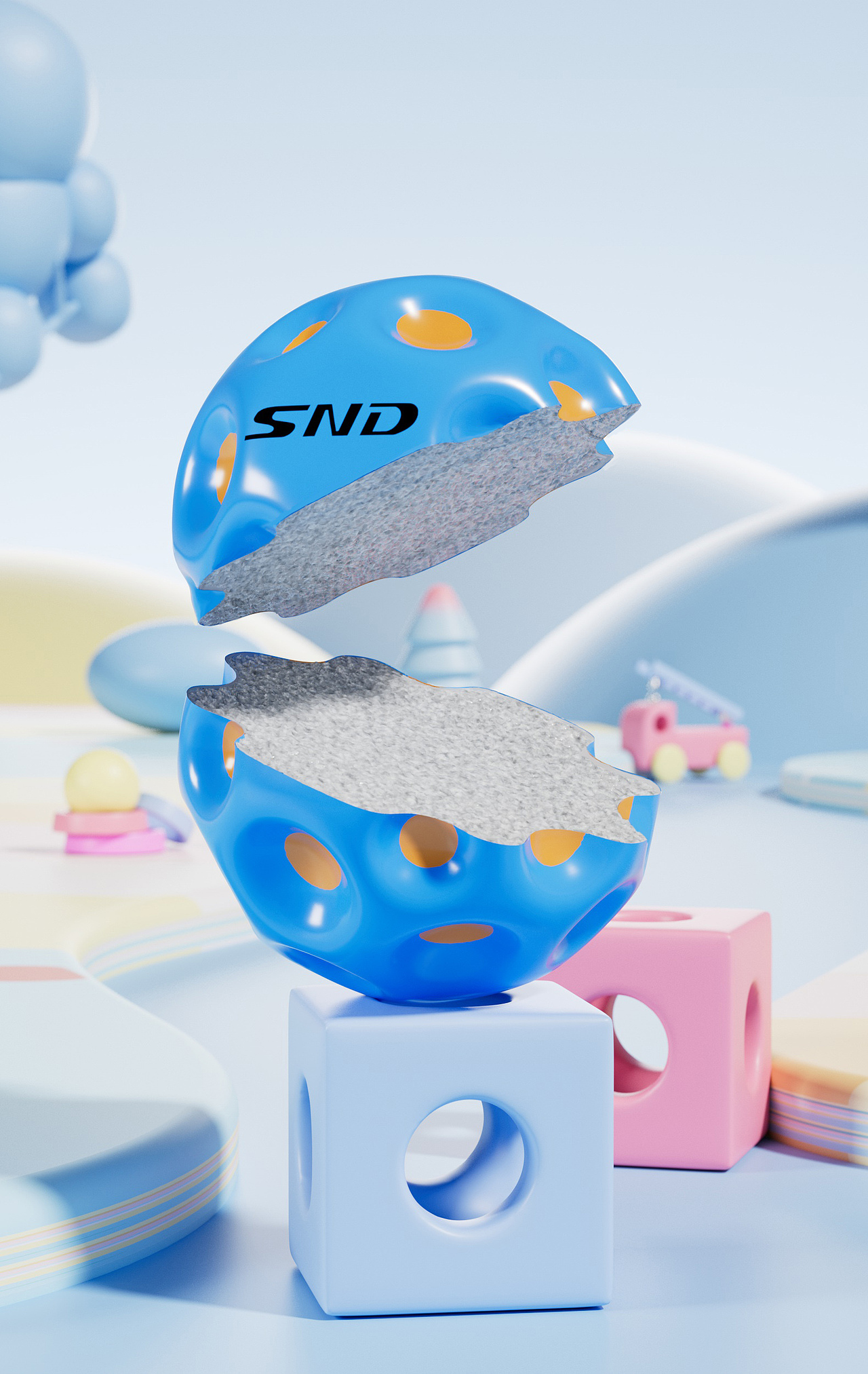 【工作记录】匹克拍 手腕球 跳绳（图ZMzk3MzExMTc2） - 产品 - 站酷设计师董FJ原创素材 - 站酷ZCOOL