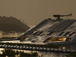 houdinikarma影視風(fēng)格