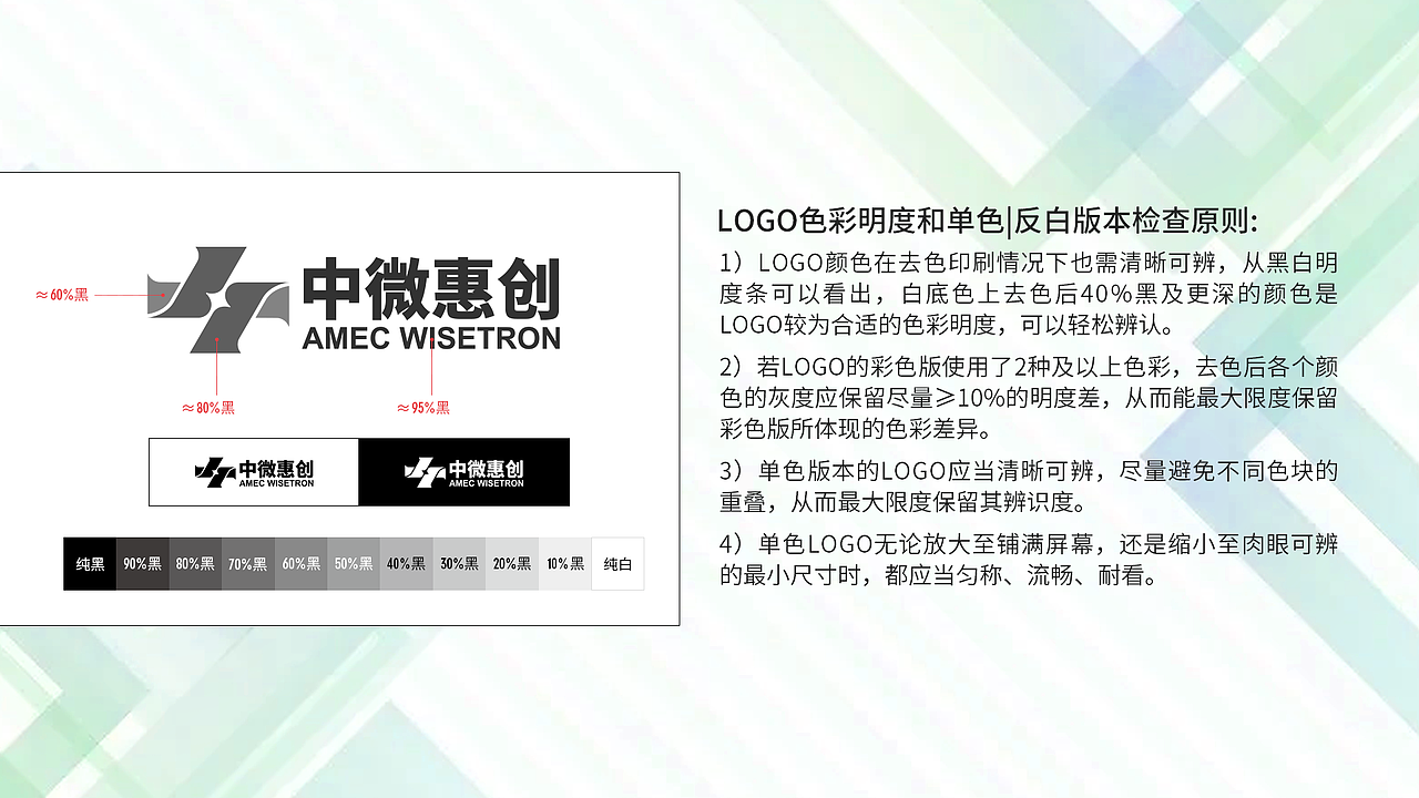 一个LOGO设计飞机稿