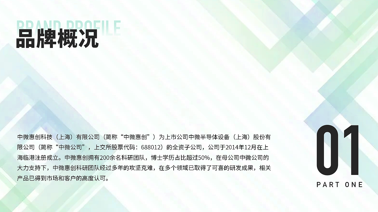 一个LOGO设计飞机稿