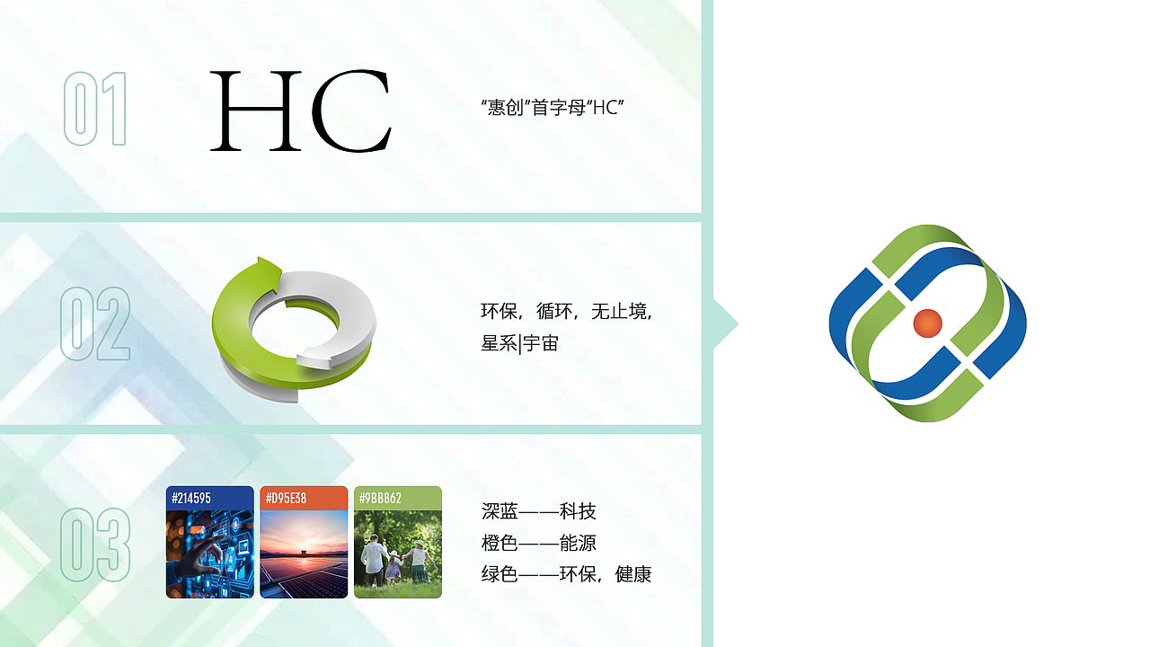 一个LOGO设计飞机稿