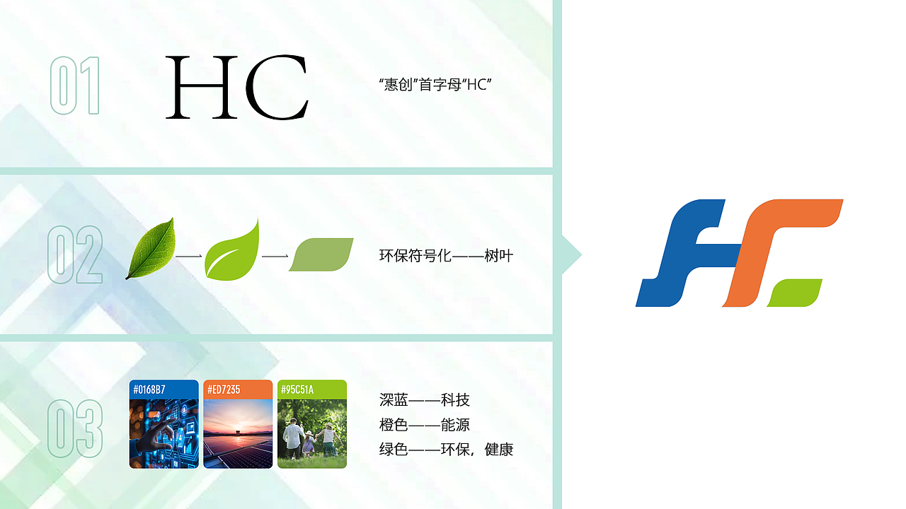 一个LOGO设计飞机稿