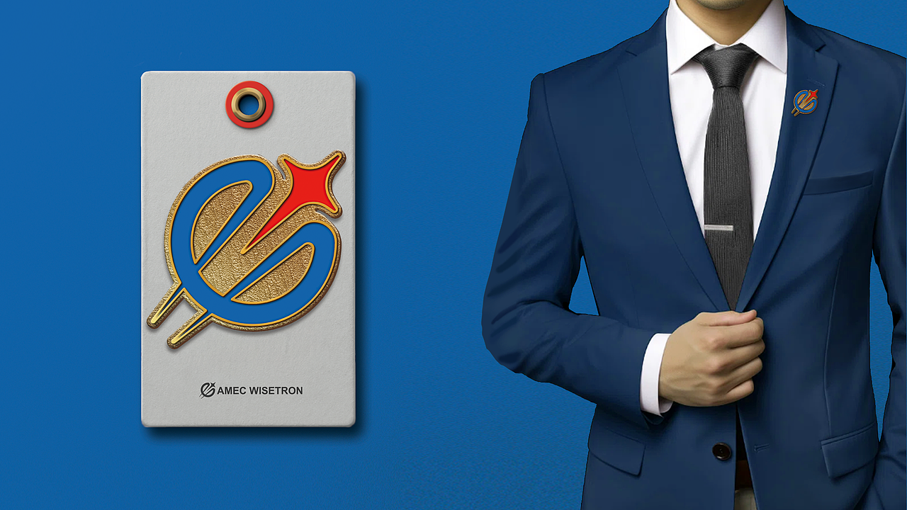 一个LOGO设计飞机稿