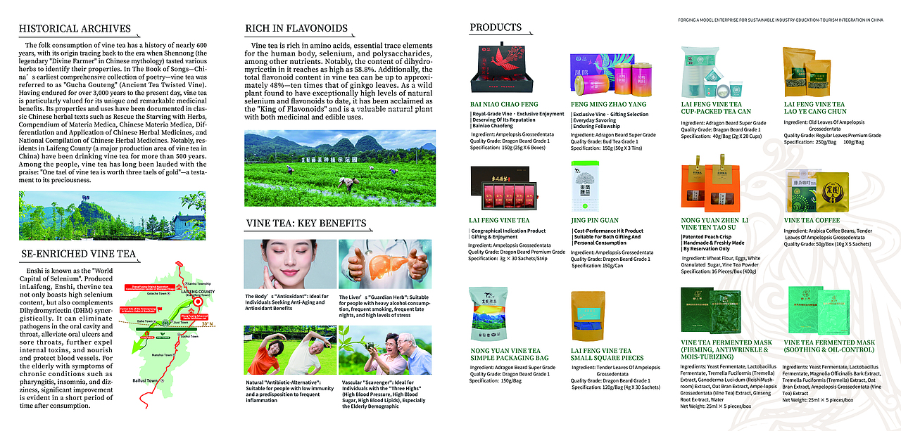 品牌-产手册（图ZMzk3MzE3NjYw） - 品牌 - 站酷设计师豚姑娘原创素材 - 站酷ZCOOL