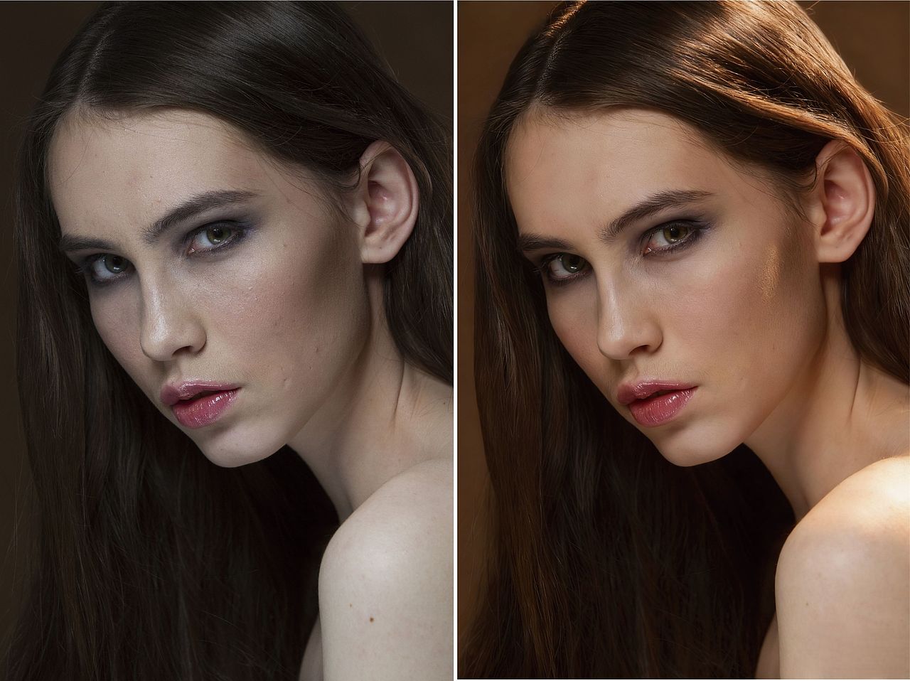 精修作品（图ZMzk3MzIwNTEy） - 修图/后期 - 站酷设计师冰糖L原创素材 - 站酷ZCOOL