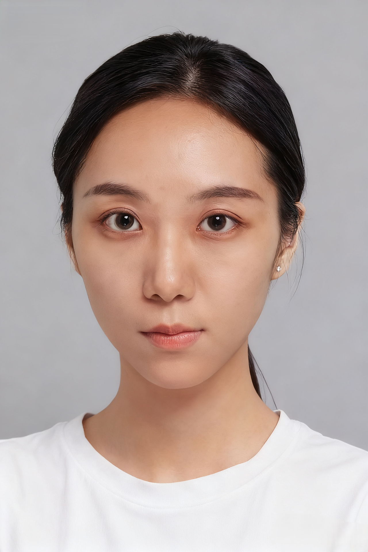 精修作品（图ZMzk3MzIwNTY0） - 修图/后期 - 站酷设计师冰糖L原创素材 - 站酷ZCOOL