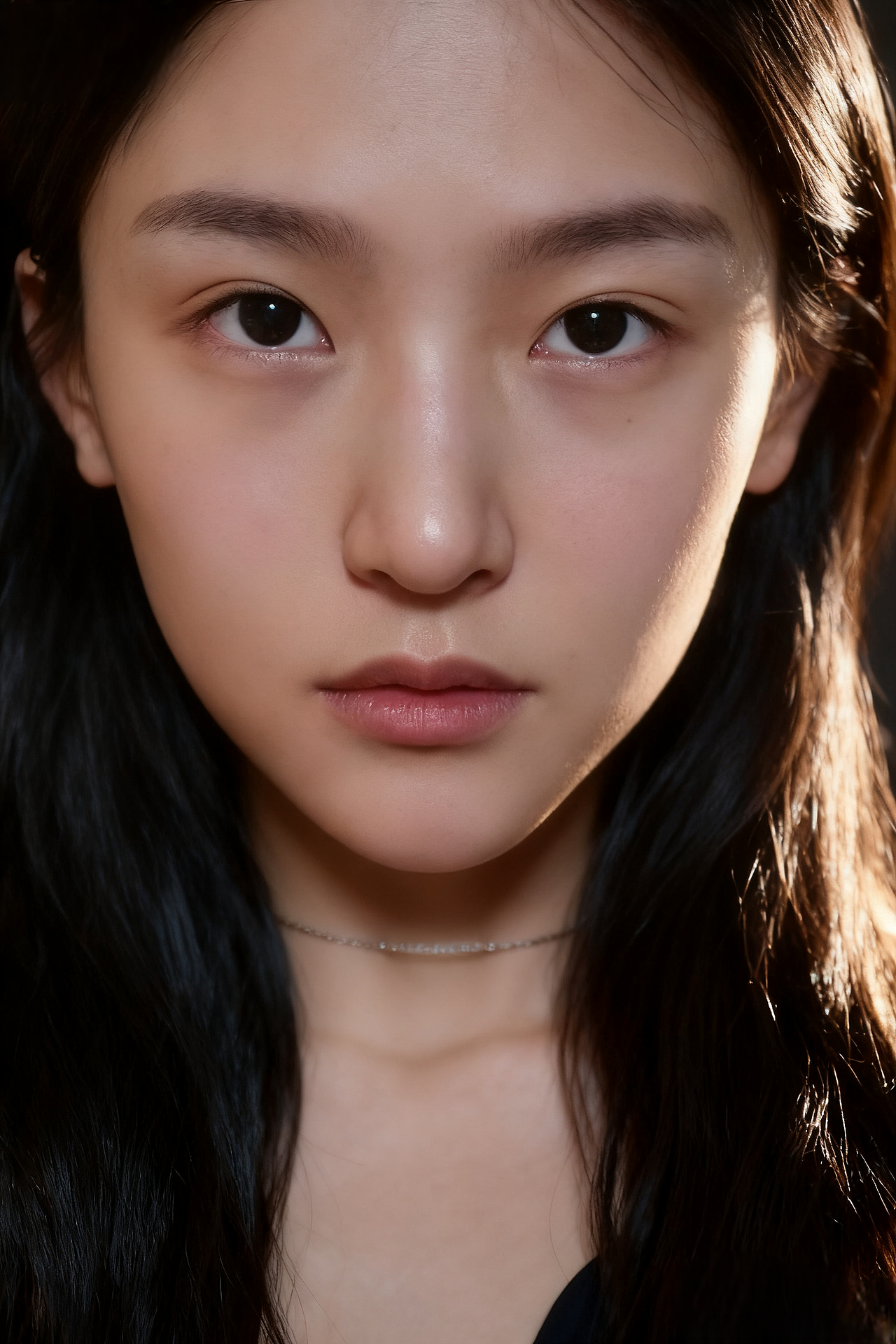 精修作品（图ZMzk3MzIwNTI0） - 修图/后期 - 站酷设计师冰糖L原创素材 - 站酷ZCOOL