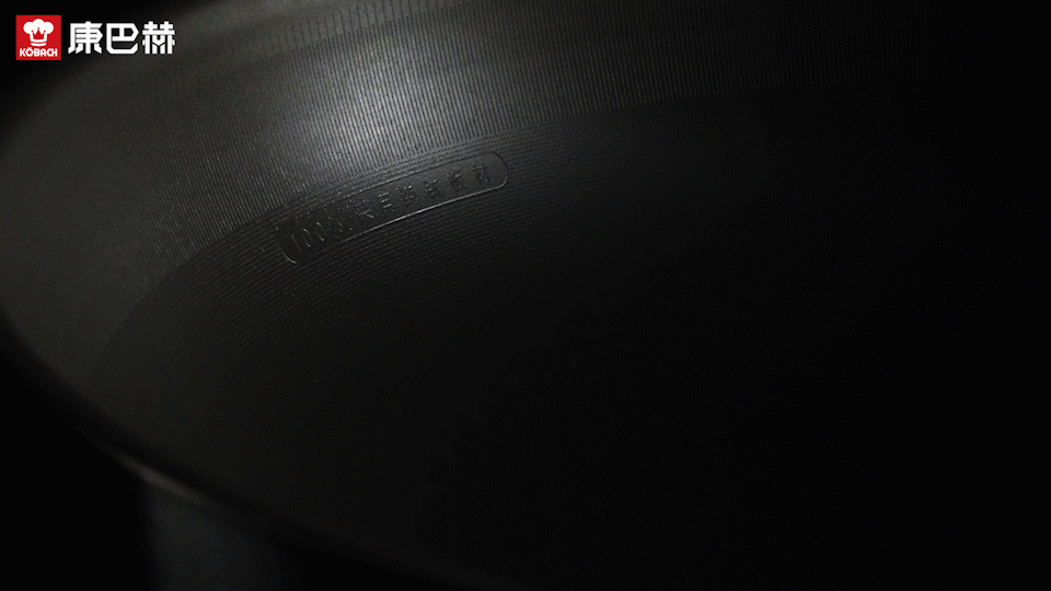 电商厨具视频拍摄 ｜康巴赫 钛炒锅 X BOYA（图ZMzk3MzIzMzQ4） - 短片 - 站酷设计师柏亚视觉摄影原创素材 - 站酷ZCOOL