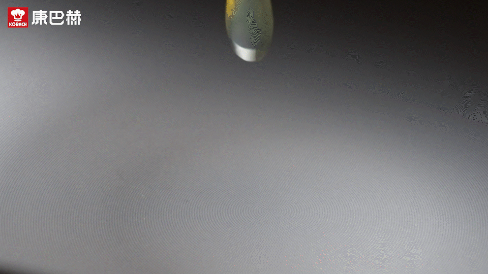 电商厨具视频拍摄 ｜康巴赫 钛炒锅 X BOYA（图ZMzk3MzIzMzUy） - 短片 - 站酷设计师柏亚视觉摄影原创素材 - 站酷ZCOOL