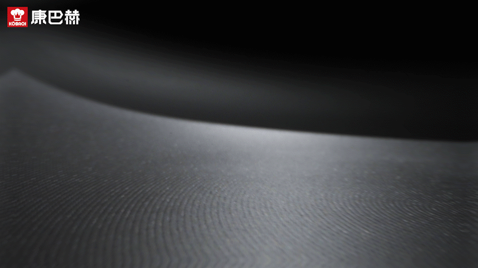 电商厨具视频拍摄 ｜康巴赫 钛炒锅 X BOYA（图ZMzk3MzIzMzU2） - 短片 - 站酷设计师柏亚视觉摄影原创素材 - 站酷ZCOOL