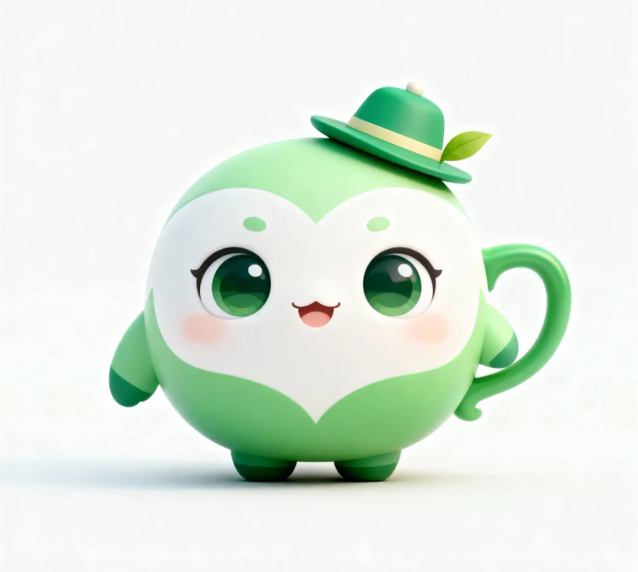 快消品茶饮品行业品牌策划设计（图ZMTUyMzkwMDg=） - 资讯 - 站酷设计师深圳智恩品牌策划原创素材 - 站酷ZCOOL