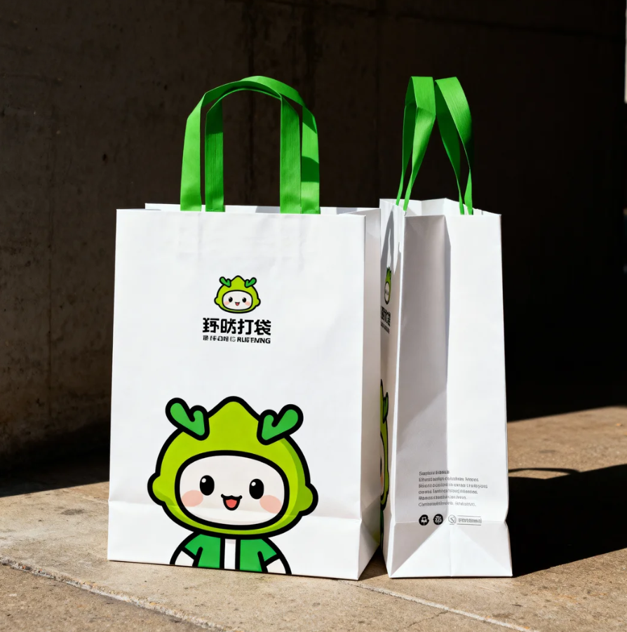 快消品茶饮品行业品牌策划设计（图ZMTUyMzkwMTI=） - 资讯 - 站酷设计师深圳智恩品牌策划原创素材 - 站酷ZCOOL