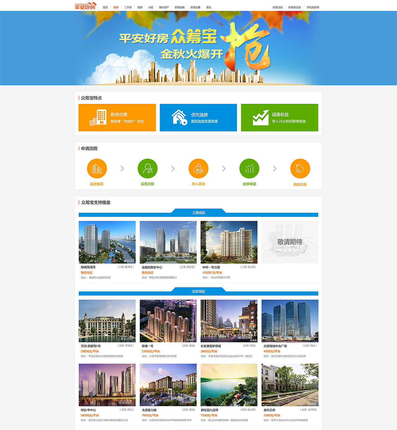 电商活动-地产、金融（图ZMzk3MzI3NzAw） - 运营设计 - 站酷设计师liuyang224500原创素材 - 站酷ZCOOL