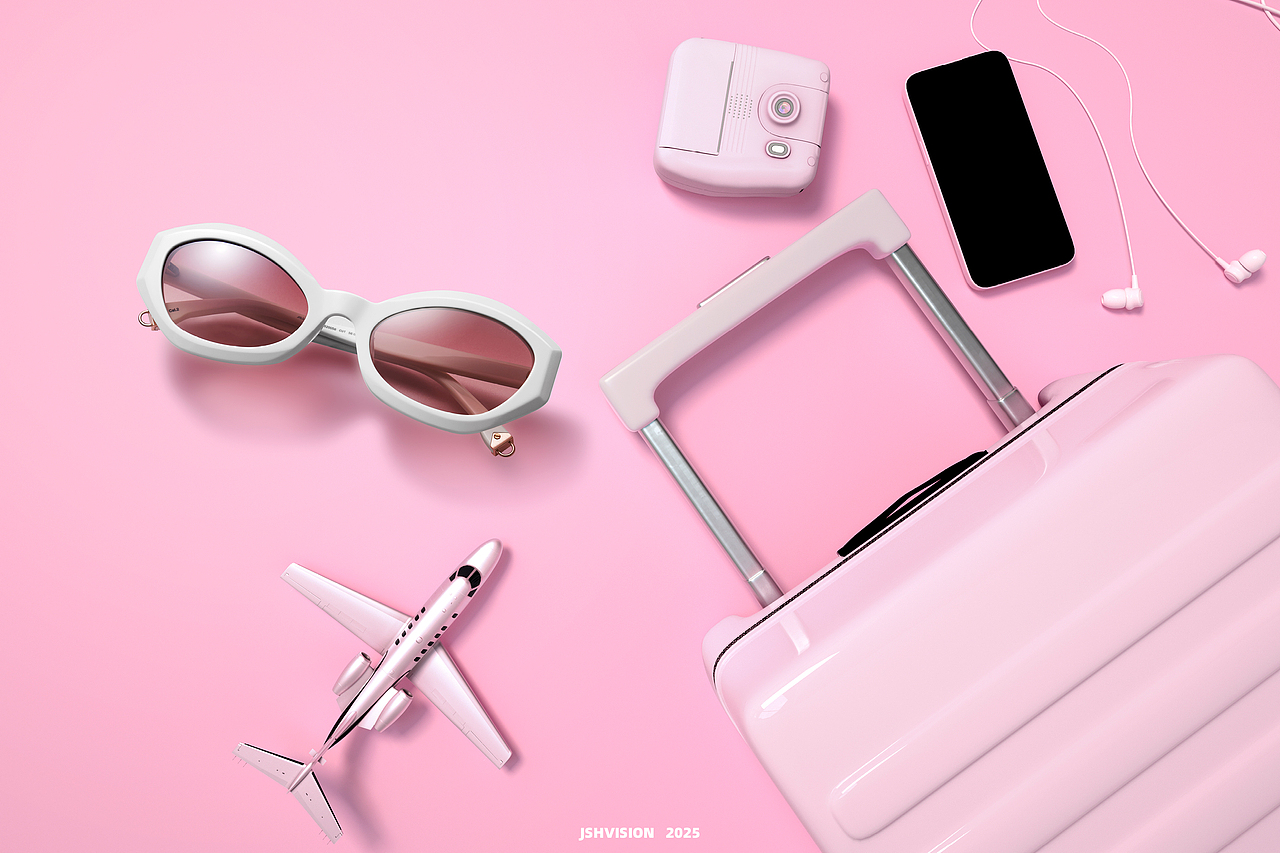 Jill Stuart 2025 | PICK MY WAY