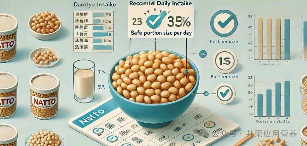 痛风预防新攻略：高尿酸别只躲肉！5大蔬菜嘌呤超标