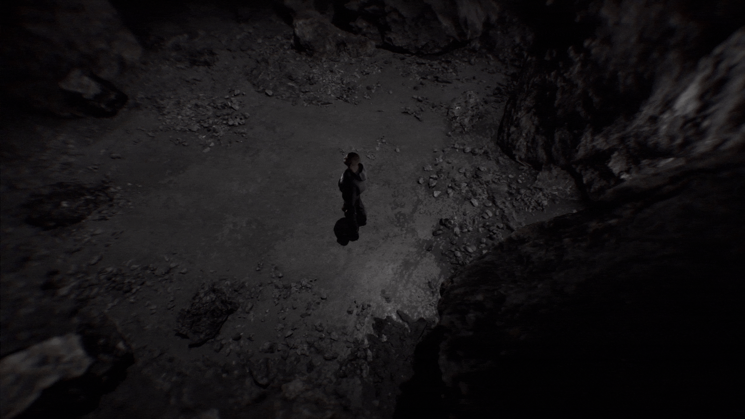 BALENCIAGA—实验项目