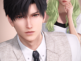 千叶代子Avansy我的图片