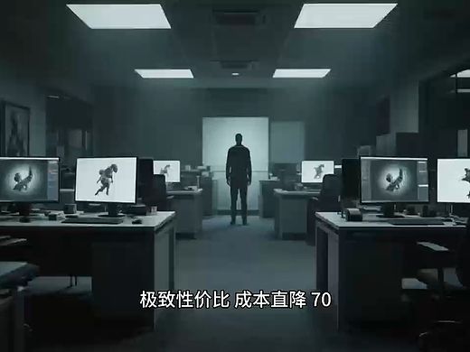time云渲染核心优势